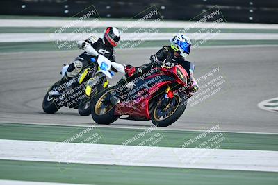 media/Oct-25-2025-2WTD (Sat) [[1e4a1f2fa2]]/A Group/Session 5 (Turn 2)/